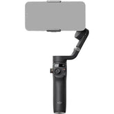 DJI Osmo Mobile 6 Smartphone Gimbal CW